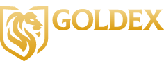 casino logo